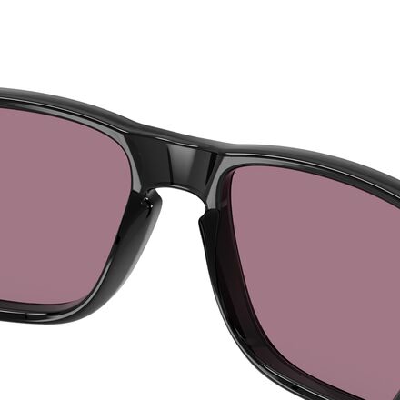 Oakley - Holbrook XXS Prizm Sunglasses - Kids'