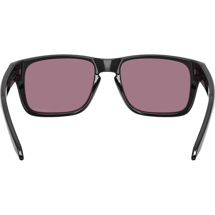 Oakley - Holbrook XXS Prizm Sunglasses - Kids'