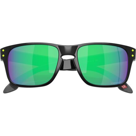 Oakley - Holbrook XXS Prizm Sunglasses - Kids'