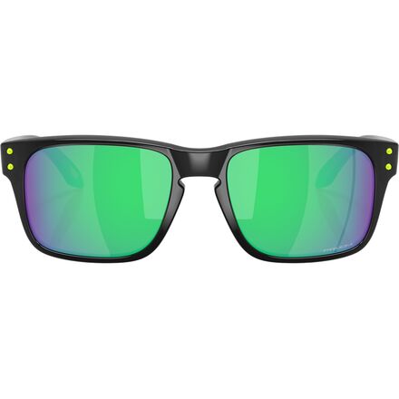 Oakley - Holbrook XXS Prizm Sunglasses - Kids'
