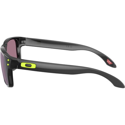 Oakley - Holbrook XXS Prizm Sunglasses - Kids'