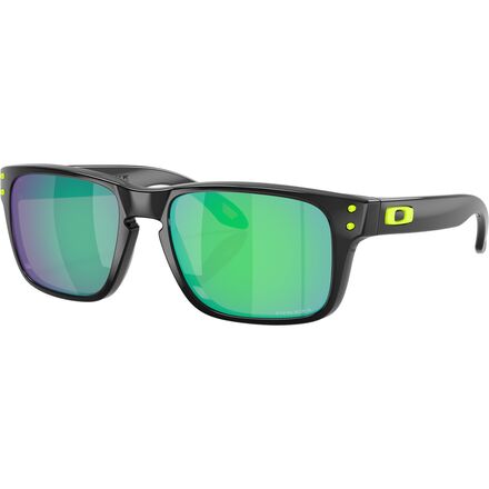 Oakley - Holbrook XXS Prizm Sunglasses - Kids'
