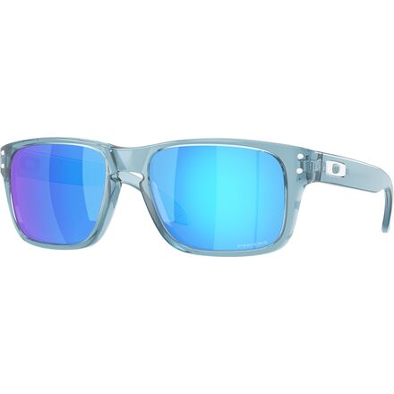 Holbrook XXS Prizm Sunglasses - Kids'