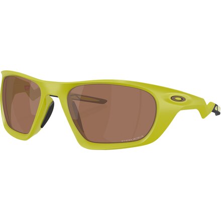 Lateralis Prizm Sunglasses
