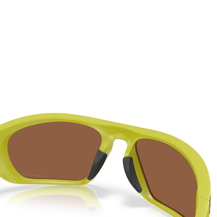 Oakley - Lateralis Prizm Sunglasses