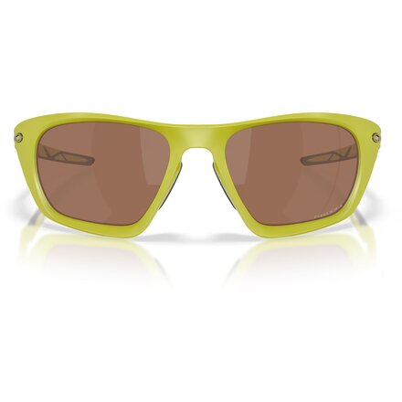 Oakley - Lateralis Prizm Sunglasses