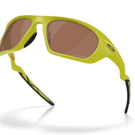 Oakley - Lateralis Prizm Sunglasses