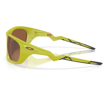 Oakley - Lateralis Prizm Sunglasses
