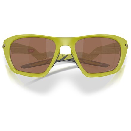 Oakley - Lateralis Prizm Sunglasses
