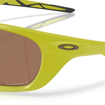Oakley - Lateralis Prizm Sunglasses