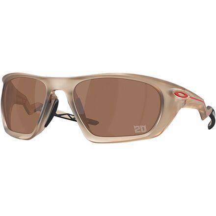 Lateralis Prizm Sunglasses