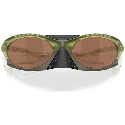 Oakley - Plantaris Prizm Sunglasses