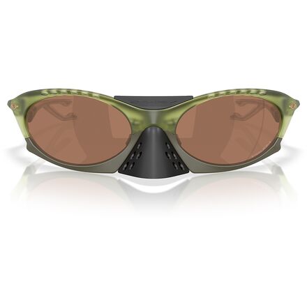 Oakley - Plantaris Prizm Sunglasses