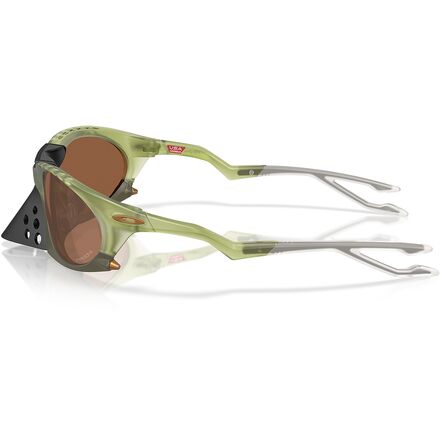 Oakley - Plantaris Prizm Sunglasses