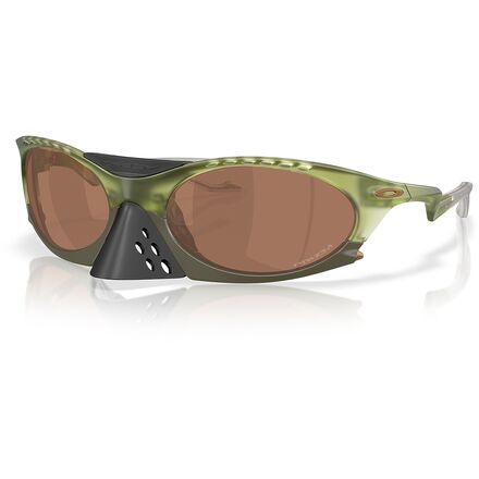 Oakley - Plantaris Prizm Sunglasses