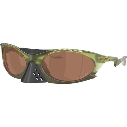 Oakley - Plantaris Prizm Sunglasses