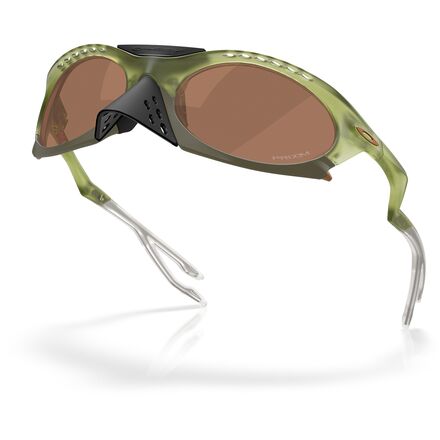 Oakley - Plantaris Prizm Sunglasses