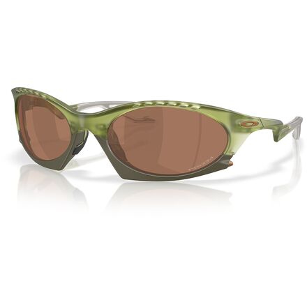 Oakley - Plantaris Prizm Sunglasses