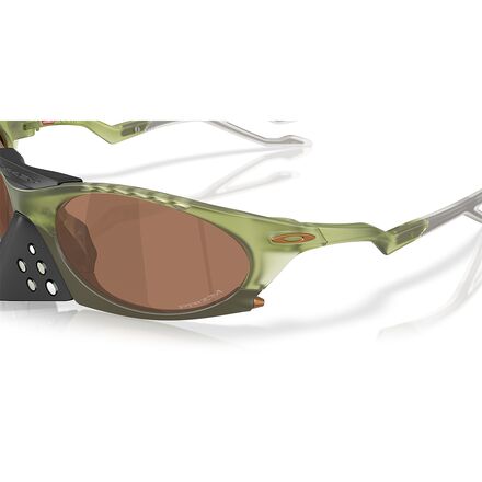Oakley - Plantaris Prizm Sunglasses