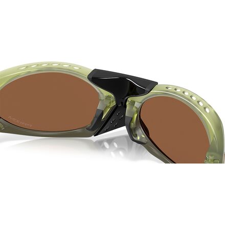 Oakley - Plantaris Prizm Sunglasses