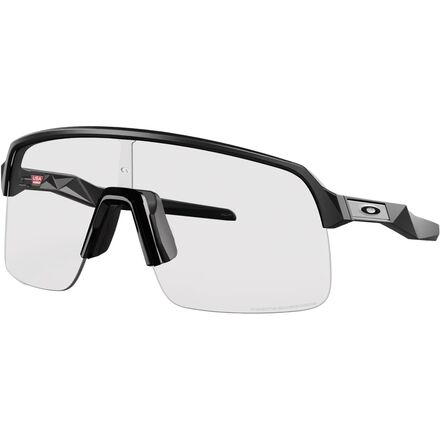 Sutro Lite S Photochromic Sunglasses