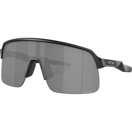 Sutro Lite S Prizm Sunglasses