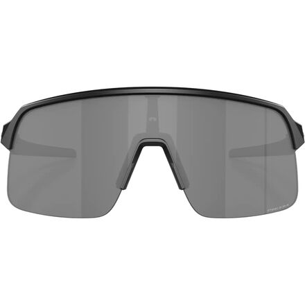 Oakley - Sutro Lite S Prizm Sunglasses