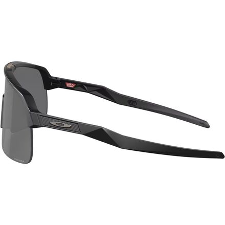 Oakley - Sutro Lite S Prizm Sunglasses
