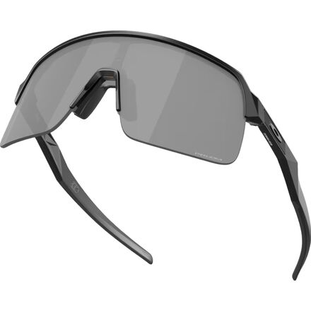 Oakley - Sutro Lite S Prizm Sunglasses