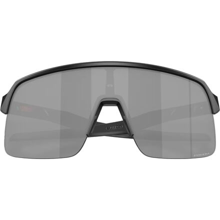 Oakley - Sutro Lite S Prizm Sunglasses