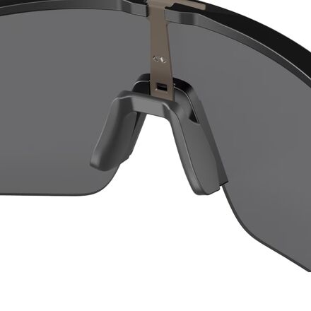 Oakley - Sutro Lite S Prizm Sunglasses