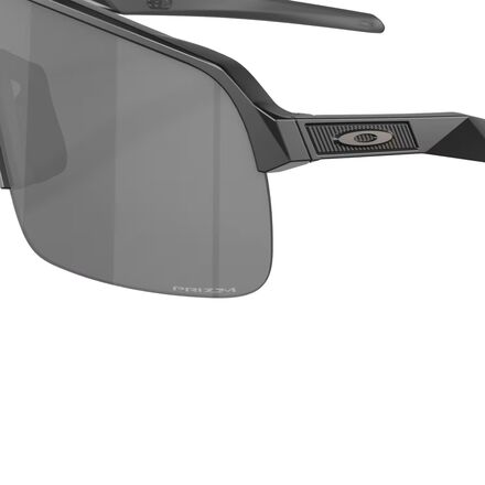 Oakley - Sutro Lite S Prizm Sunglasses