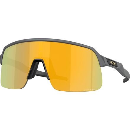Sutro Lite S Prizm Sunglasses