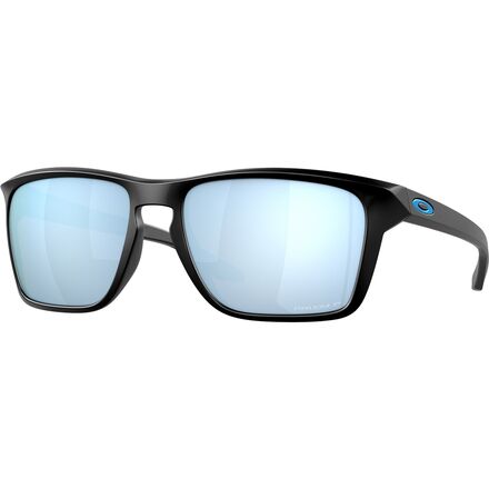 Sylas XL Prizm Polarized Sunglasses