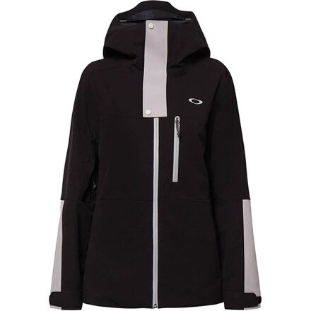 Camellia Core Insulated Jacket - Women's - 2023