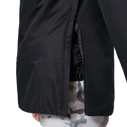 Oakley - Holly Anorak - Women's - 2023