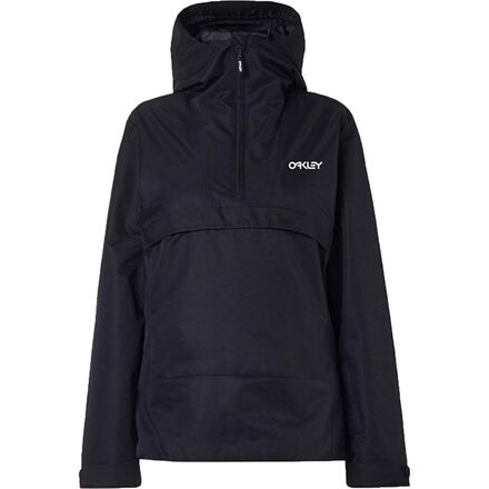 Oakley - Holly Anorak - Women's - 2023