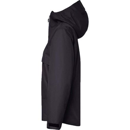 Oakley - Holly Anorak - Women's - 2023