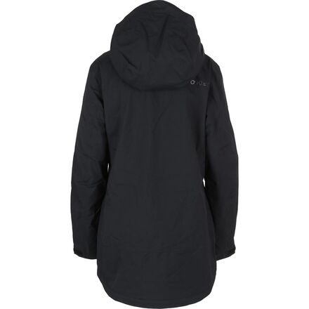 Oakley - Snow Insulated Jacket - Women's
