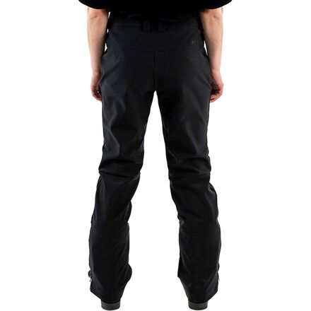 Oakley - Softshell Pants - Women's - 2023