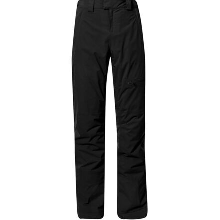 Oakley - Softshell Pants - Women's - 2023