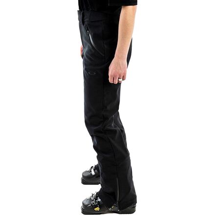 Oakley - Softshell Pants - Women's - 2023