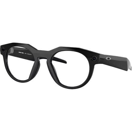 Meta AI HSTN Sunglasses