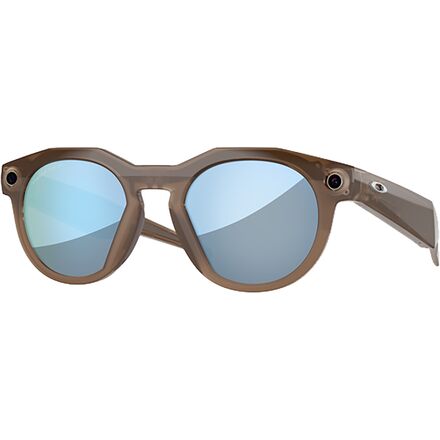 Meta AI HSTN Sunglasses