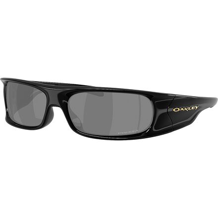 Highland Prizm Sunglasses