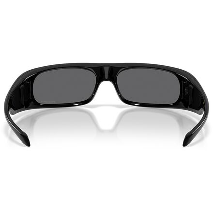 Oakley - Highland Prizm Sunglasses