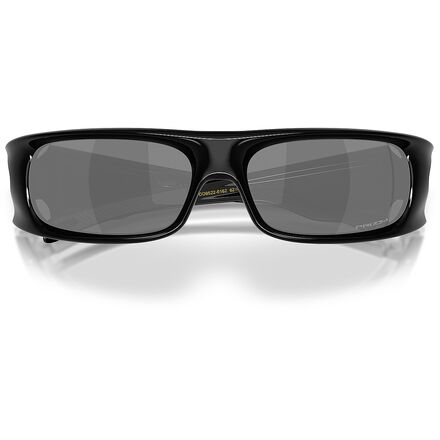 Oakley - Highland Prizm Sunglasses