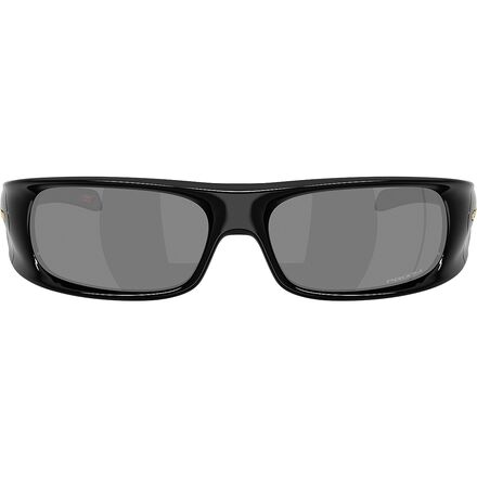 Oakley - Highland Prizm Sunglasses