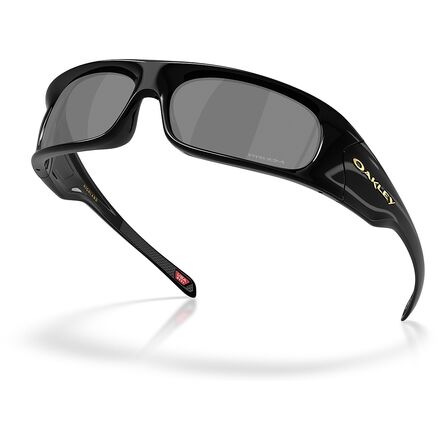 Oakley - Highland Prizm Sunglasses