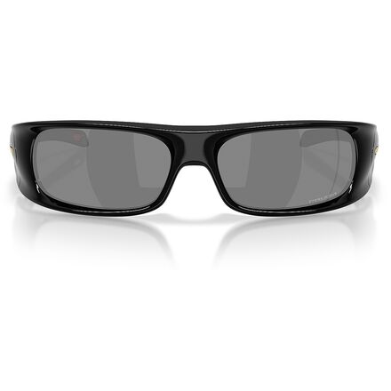 Oakley - Highland Prizm Sunglasses